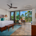 シースピリット811　10